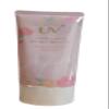 Aqua Rich Watery Essence SPF50+ PA++++ - 50g Peony (Peony 50g) view 1