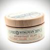WGS Wingman Grooming Supply Everyday Clay view 2