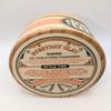WGS Wingman Grooming Supply Everyday Clay view 3