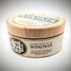 WGS Wingman Grooming Supply Everyday Clay view 4