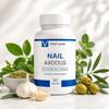 Vilati wow nail Repair Premium Formula for Healthier Feet view 1