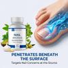 Vilati wow nail Repair Premium Formula for Healthier Feet view 2