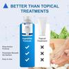 Vilati wow nail Repair Premium Formula for Healthier Feet view 3