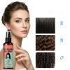 Frizz Control Wig Spray,Lightweight No-Rinse Nourishing Wig Spray (3PC) view 3