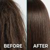 Frizz Control Wig Spray,Lightweight No-Rinse Nourishing Wig Spray (3PC) view 4