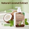 Ice Cool Body Unhair Cream, Body & Facial Hair Removal Cream, Ice Cool Hair Remover Creams, Gentle Painless Depilatory Creams, ce ool ody Unhair Hairs Removal Cream, Non-hurt Skin (1PCS) view 3