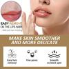 Ice Cool Body Unhair Cream, Body & Facial Hair Removal Cream, Ice Cool Hair Remover Creams, Gentle Painless Depilatory Creams, ce ool ody Unhair Hairs Removal Cream, Non-hurt Skin (1PCS) view 4