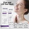 Lurini PPPAW Instant Neck Lift Cream, 2026 New Advanced Neck Firming Cream, PPPAW Tightening Cream, Fine Lines, Sagging Skin, Dcollet, Skin Firming Rejuvenation for All Skin Types (2 Bottle) view 2