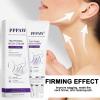 Lurini PPPAW Instant Neck Lift Cream, 2026 New Advanced Neck Firming Cream, PPPAW Tightening Cream, Fine Lines, Sagging Skin, Dcollet, Skin Firming Rejuvenation for All Skin Types (2 Bottle) view 4