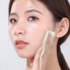 250 Pcs Plant Fiber Oil Blotting Sheets with Compact Mirror, Oil Absorbing Face Blotting Paper for Oily Skin, Portable Makeup - Safe Blotting Sheet for Office, Party, view 3