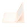 250 Pcs Plant Fiber Oil Blotting Sheets with Compact Mirror, Oil Absorbing Face Blotting Paper for Oily Skin, Portable Makeup - Safe Blotting Sheet for Office, Party, view 4