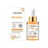 Viareline Retinol Facial Serum Plus, 30ml view 1