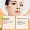 Viareline Retinol Facial Serum Plus, 30ml view 2