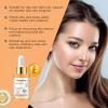 Viareline Retinol Facial Serum Plus, 30ml view 3