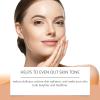 Viareline Retinol Facial Serum Plus, 30ml view 4