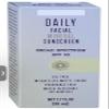 Daily Facial Mineral Sunscreen SPF 40-1.7 fl oz - pack of 1 view 1