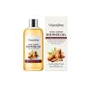 Viareline Sweet Almond Shower Oil Cleansing and Softening 237ml view 1