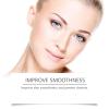 Viareline Sweet Almond Shower Oil Cleansing and Softening 237ml view 3
