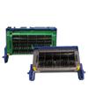 Compatible With Roomba 500 600 700 527 550 620 630 650 655 view 1