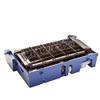 Compatible With Roomba 500 600 700 527 550 620 630 650 655 view 2