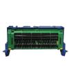 Compatible With Roomba 500 600 700 527 550 620 630 650 655 view 3