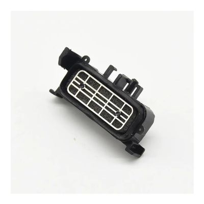 5X Ink Sponge Cap Head Pad Fit for L4150 L4151