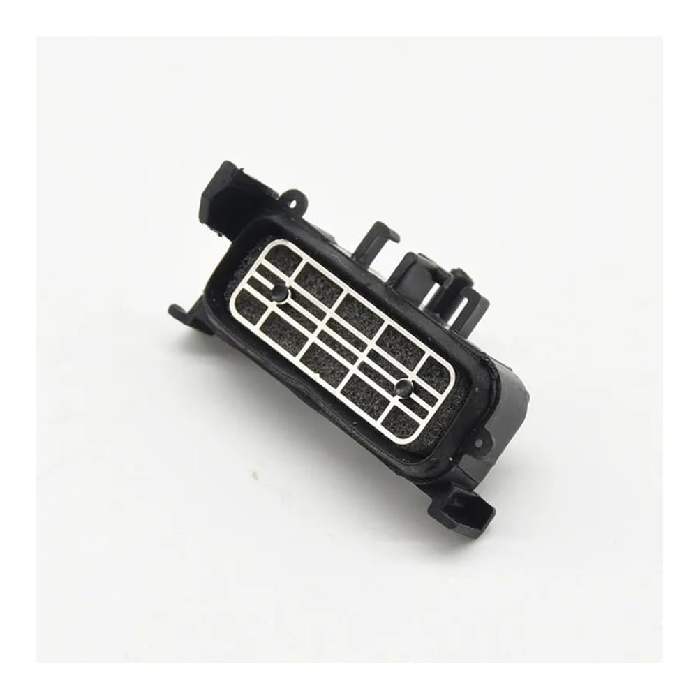 5X Ink Sponge Cap Head Pad Fit for L4150 L4151