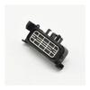 5X Ink Sponge Cap Head Pad Fit for L4150 L4151 view 1