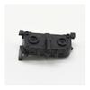 5X Ink Sponge Cap Head Pad Fit for L4150 L4151 view 2