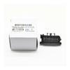 5X Ink Sponge Cap Head Pad Fit for L4150 L4151 view 3