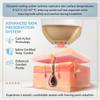 Professional 4 Wavelength Hair Removal Beauty Device Skin Care System for All Skin Types view 4