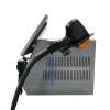Professional Large Screen Hair Removal Beauty Device for Family Use, CE Certified view 3