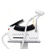 New Hair Removal Beauty Device with Ice Cooling Handle for Face & Body Care view 2