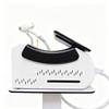 New Hair Removal Beauty Device with Ice Cooling Handle for Face & Body Care view 3