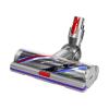Compatible For DysonV11 V15 V10 SV12 SV14 SV15 SV17 SV22 SV27 SV28 SV47Brush Head view 1