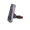 Compatible For DysonV11 V15 V10 SV12 SV14 SV15 SV17 SV22 SV27 SV28 SV47Brush Head view 2