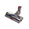 Compatible For DysonV11 V15 V10 SV12 SV14 SV15 SV17 SV22 SV27 SV28 SV47Brush Head view 3