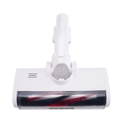 Electric Brush HeadCompatible For XiaomiK10/G10 1C.