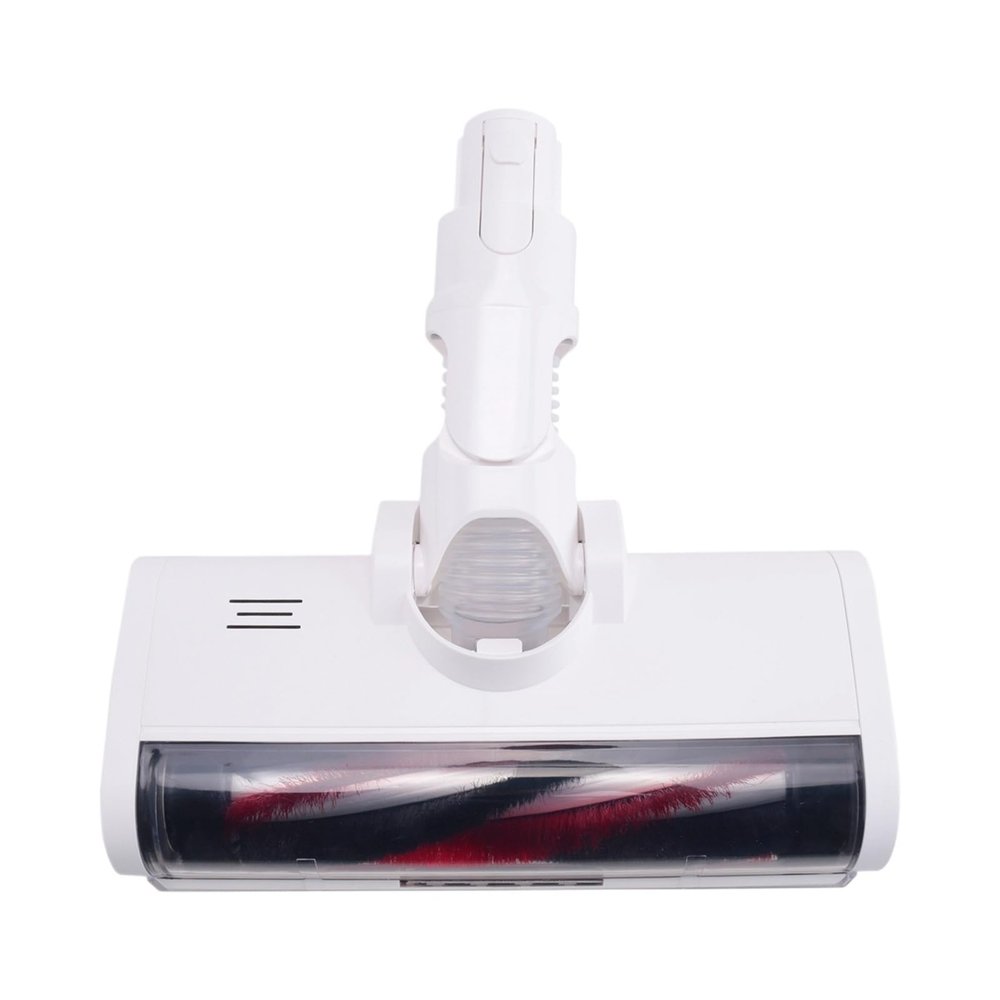 Electric Brush HeadCompatible For XiaomiK10/G10 1C.