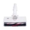 Electric Brush HeadCompatible For XiaomiK10/G10 1C. view 1