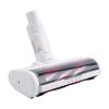 Electric Brush HeadCompatible For XiaomiK10/G10 1C. view 2