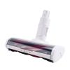 Electric Brush HeadCompatible For XiaomiK10/G10 1C. view 3