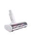 Electric Brush HeadCompatible For XiaomiK10/G10 1C. view 4
