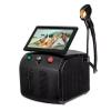 Professional Painless Permanent Hair Removal Machine view 1