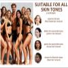 Professional Painless Permanent Hair Removal Machine view 3