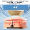 Professional Painless Permanent Hair Removal Machine view 4