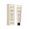 Viareline Keratin Moisturizing Nail Cream, Nourishing Cuticle & Nail Care Cream, Hydrates Dry Nails, Strengthens Brittle Nails, Fast-Absorbing Daily Treatment, 30g view 1