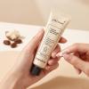 Viareline Keratin Moisturizing Nail Cream, Nourishing Cuticle & Nail Care Cream, Hydrates Dry Nails, Strengthens Brittle Nails, Fast-Absorbing Daily Treatment, 30g view 2
