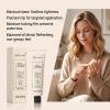 Viareline Keratin Moisturizing Nail Cream, Nourishing Cuticle & Nail Care Cream, Hydrates Dry Nails, Strengthens Brittle Nails, Fast-Absorbing Daily Treatment, 30g view 4