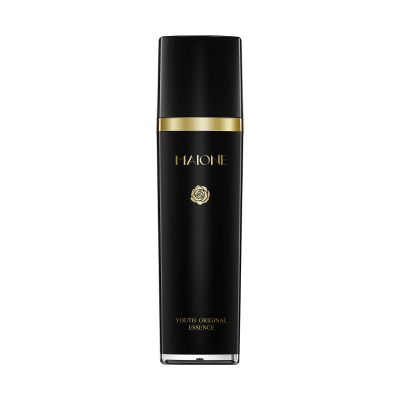 Maione 3rd Generation Youth Original Essence